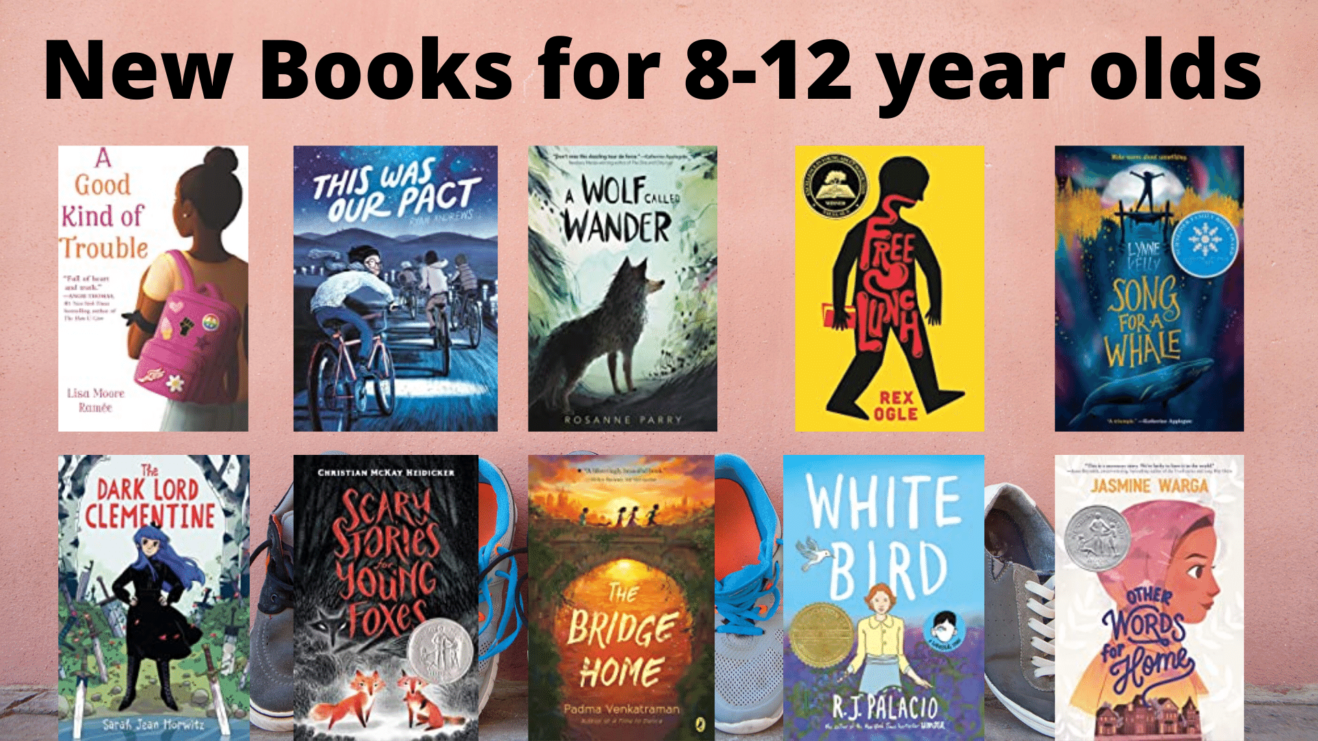 new-books-for-8-12-year-olds-plainfield-public-libraries